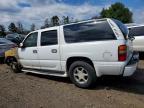 2003 GMC Yukon xl Denali