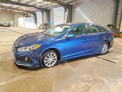 2019 Hyundai Sonata se for sale in West Mifflin, PA