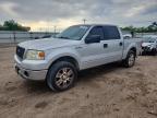 2006 Ford F150 Supercrew