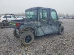 2023 Polaris Ranger XP 1000 Utility Vehicle