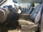 2012 GMC Sierra K1500 SLE