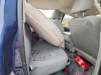 2007 Dodge RAM 1500 ST
