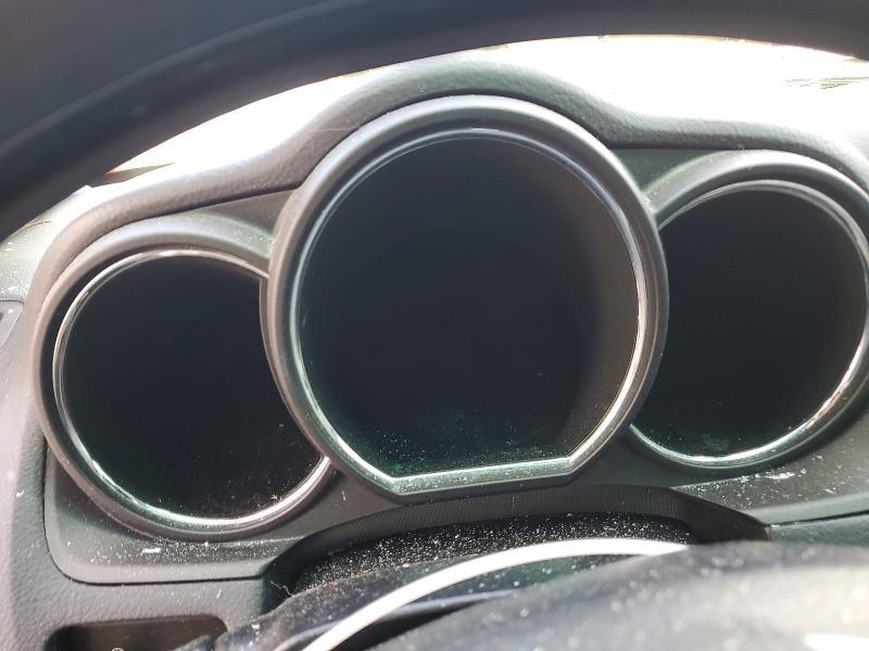 2008 Lexus Rx 350 Base
