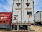 2014 Great Dane DRY Van Trailer