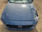 2022 Mazda 3 Premium