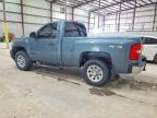 2008 Chevrolet Silverado K1500