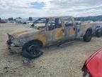 2005 Ford F250 Super Duty