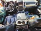 2020 Ford F250 Super Duty