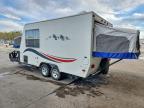 2002 Sarc 2002 Starcraft Camper