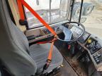 2016 Ic Corporation RE Series School-School Bus