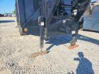 2024 Northstar 2024 Ironbull Dump Trailer