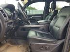 2019 Dodge RAM 1500 BIG Horn