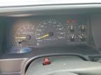 1997 Chevrolet GMT-400 C1500