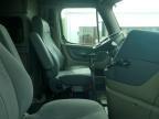 2009 Freigliner 2009 Freightliner Cascadia Semi Truck