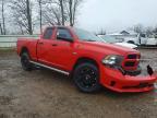 2014 Dodge RAM 1500