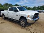 2018 Dodge RAM 2500 SLT