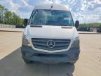 2016 Mercedes-Benz 2016 Mercedes Benz Sprinter 2500 Delivery Van