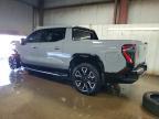 2025 GMC Sierra Denali