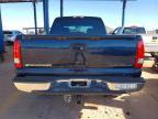 2005 Chevrolet Silverado C1500 Heavy Duty