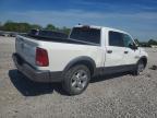 2013 Dodge RAM 1500 SLT