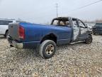 2004 Dodge RAM 3500 ST