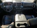 2020 GMC Sierra K1500 AT4