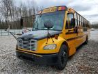 2010 Thomabuses 2010 Thomas SAF-T-LINER C2-School Bus
