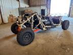 2023 Can-Am Maverick X3 Max