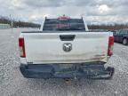 2019 Dodge RAM 1500 Tradesman