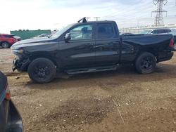 2025 Dodge RAM 1500 Tradesman en venta en Elgin, IL