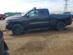2025 Dodge RAM 1500 Tradesman