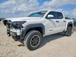 2025 Toyota Tacoma trd Off-road for sale in Houston, TX