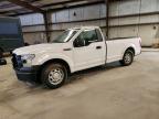 2016 Ford F150