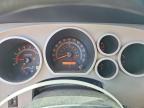 2007 Toyota Tundra Double Cab SR5