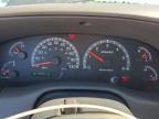 2003 Ford F150