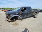 2011 Ford F250 Super Duty