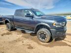 2020 Dodge RAM 2500 Powerwagon
