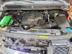 2004 Nissan Titan XE