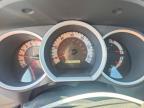 2014 Toyota Tacoma Double Cab Prerunner