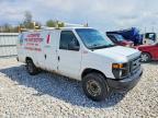2014 Ford Econoline E250 Van