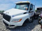 2024 International MV607 Rollback Truck