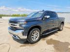 2019 Chev Silverado K1500 LTZ