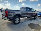 2017 Ford F350 Super Duty