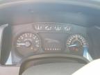 2011 Ford F150