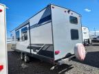 2019 Starcraft Autumn Ar 2019 Starcraft Camper