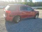 2011 GMC Terrain slt