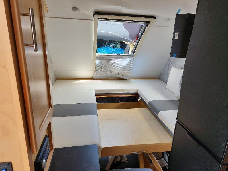 2023 Xtreme Outdoors Camper