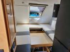 2023 Xtreme Outdoors Camper