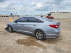 2017 Hyundai Sonata Base