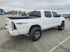 2015 Toyota Tacoma Double Cab Prerunner